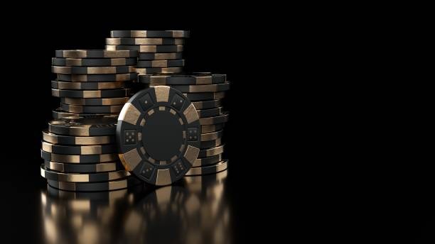 lumbungslot138 account security and KYC verification process