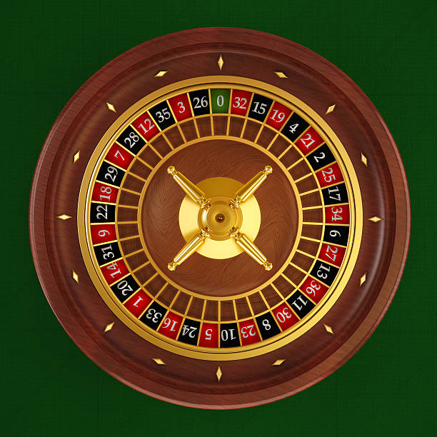 lumbungslot138 App lumbungslot138 App