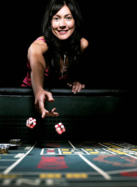 lumbungslot138 mobile app interface showing sportsbook and live casino sections