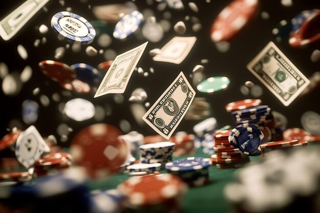 Asia Gaming live blackjack table with dealer and multi-camera broadcast setup on lumbungslot138
