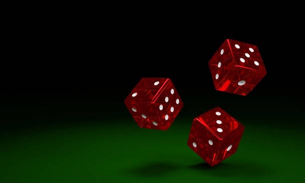 Roulette betting interface on mobile Asia Gaming roulette table interface on lumbungslot138 mobile display