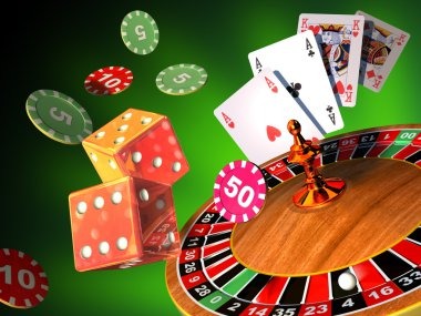 local payment and online payment payment options DANA and BCA deposit options for Asia Gaming funding on lumbungslot138