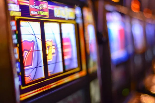 lumbungslot138 live casino table with multiple camera angles