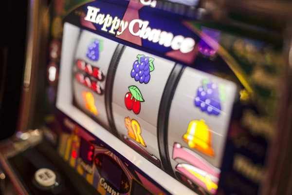 lumbungslot138 featured game showcase lumbungslot138 featured game showcase