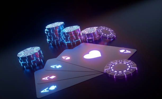 Money Train game interface showing train-track multiplier mechanics on lumbungslot138