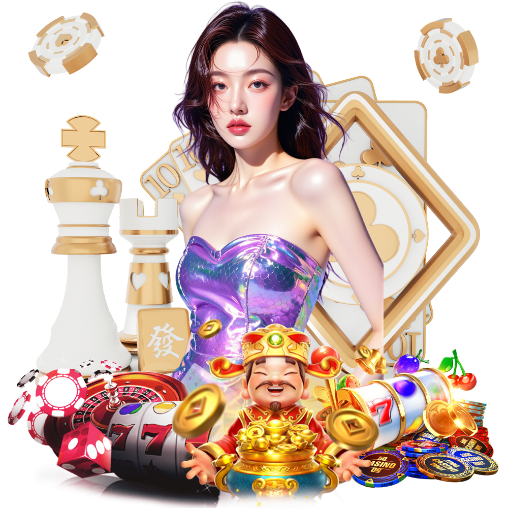 NetEnt Starburst slot game interface on lumbungslot138 mobile