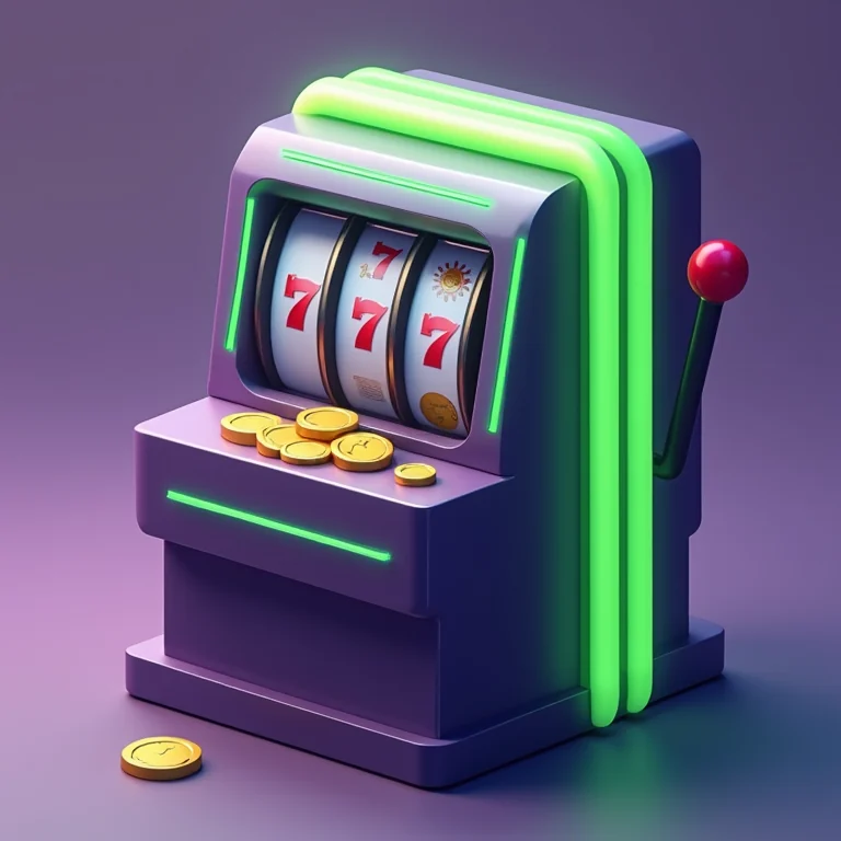 Mandiri virtual account number for NetEnt funding on lumbungslot138