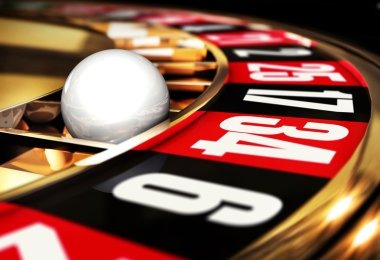 QRIS QR code for instant NetEnt deposits on lumbungslot138