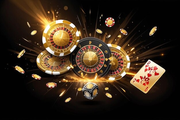lumbungslot138 featured game showcase lumbungslot138 featured game showcase