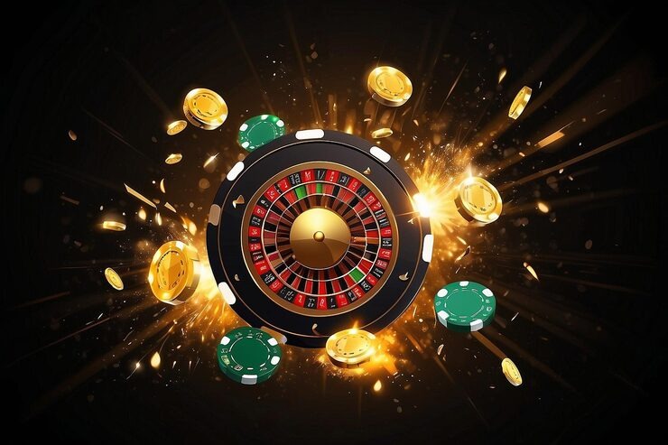 Bank virtual accounts for desktop transfers BCA virtual account number for Three Card Poker deposits